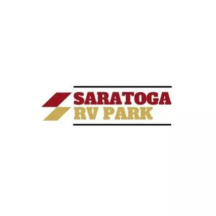 Logo van Saratoga RV Park