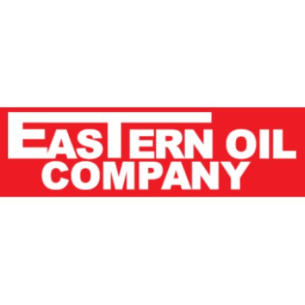 Logo from Eastern Oil Company
