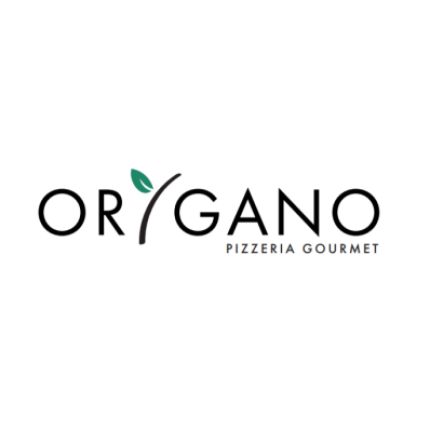 Logo fra Pizzeria Orygano Gourmet