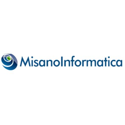 Logo od Misano Informatica