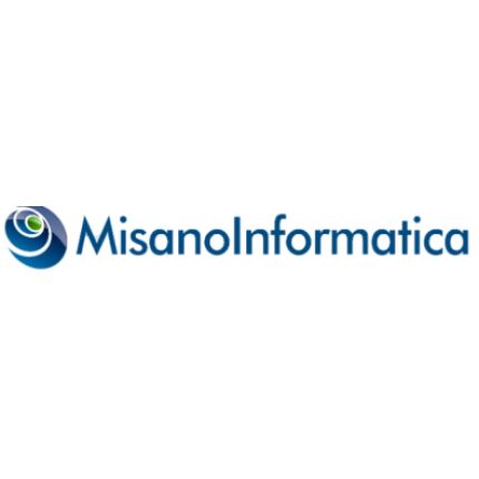 Logótipo de Misano Informatica