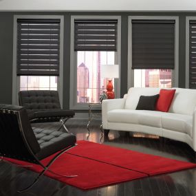 Bild von Stoneside Blinds & Shades