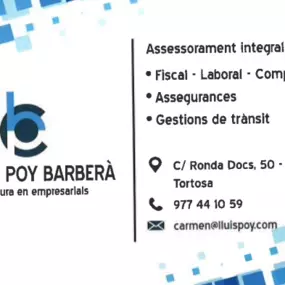 Capture2.PNG