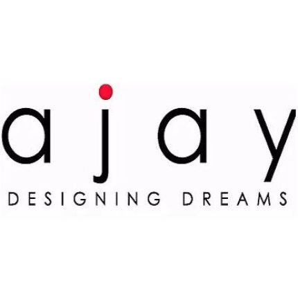 Λογότυπο από Designing Dreams by Ajay