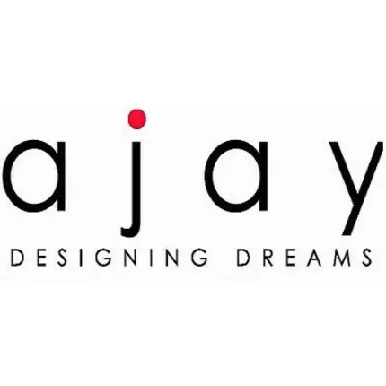 Logo od Designing Dreams by Ajay