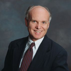 Attorney Ted Weckel