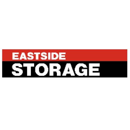 Logo de Eastside Self Storage