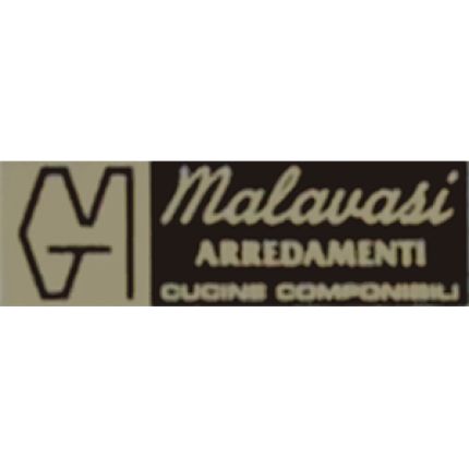 Logo de Arredamenti Malavasi Giorgio