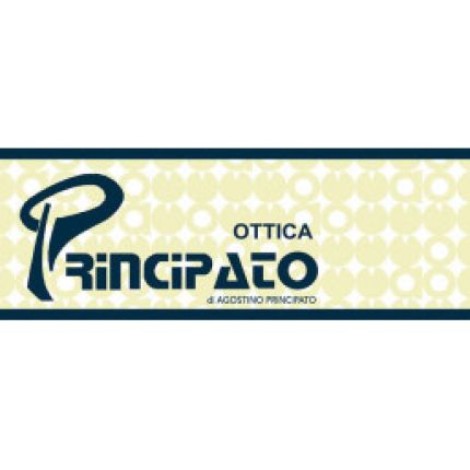 Logo fra Ottica Principato