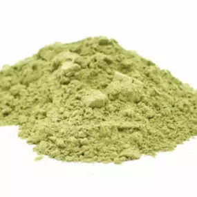 Bild von First Choice Kratom