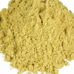 Bild von First Choice Kratom