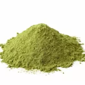 Bild von First Choice Kratom