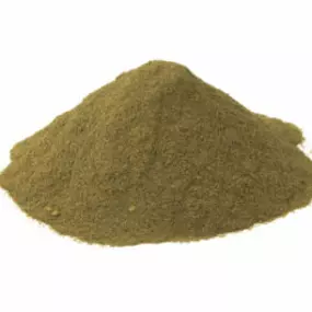 Bild von First Choice Kratom