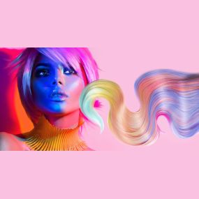 32 Shades of Beautiful: 4 Reasons Why You’ll Fall in Love with Elumen Color