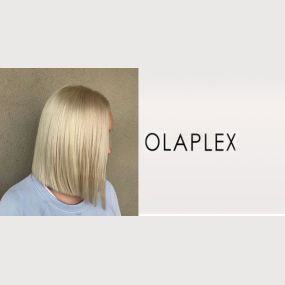 Olaplex: Providing Softness, Shine and Strength Without the Damage