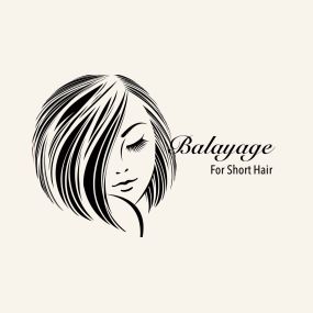 Discover Balayage For Short Hair