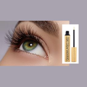 Grandelash MD Eyelash Serum, does it really work? learn more: https://pilthesalon.com/does-grandelash-md-eyelash-serum-really-work/