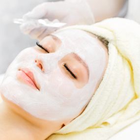 Skin Care Services, Public Image Limited The Salon, Wayne NJ