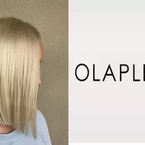 Olaplex: Providing Softness, Shine and Strength Without the Damage