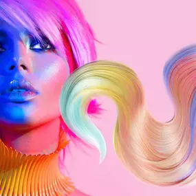 32 Shades of Beautiful: 4 Reasons Why You’ll Fall in Love with Elumen Color