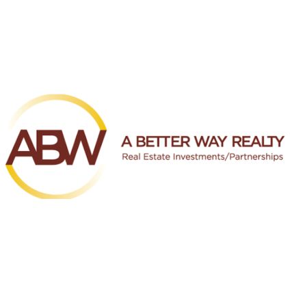 Logo da Jon Wells | A Better Way Realty