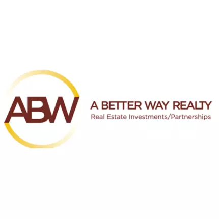 Λογότυπο από Jon Wells | A Better Way Realty