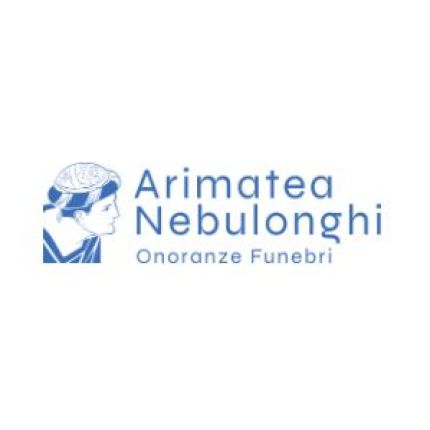 Logo od Agenzia Funebre - Arimatea Nebulonghi Onoranze Pompe Funebri - Cinisello Balsamo