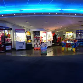 Bild von ODEON Rochdale