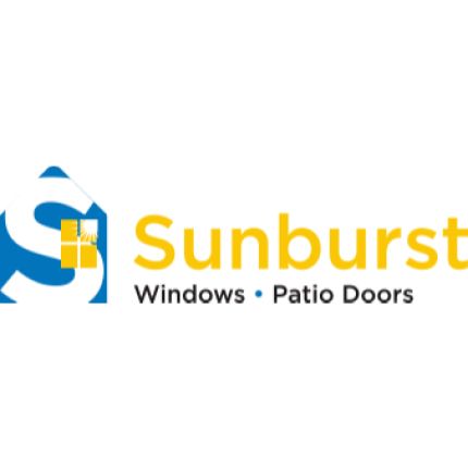 Logo from Sunburst Hawaii