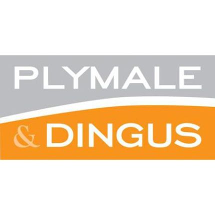 Logotipo de Plymale & Dingus