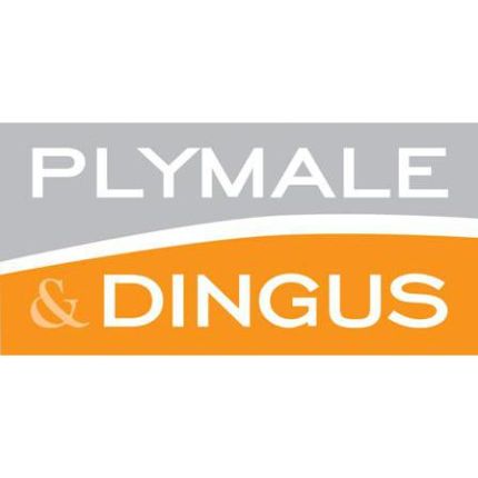 Logo from Plymale & Dingus