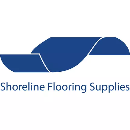 Logotyp från Shoreline Flooring Supplies