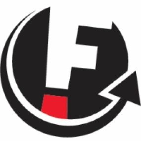 FUSIONWRX Inc, a Flottman Company - Marketing Agency