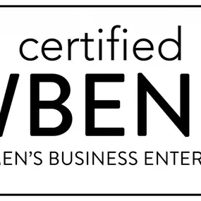 Flottman Company is now a Woman Owned Business, along with FUSIONWRX Inc and Rxperts Printed Packaging Group - Both our Commercial Printing and Pharmaceutical Folding divisions can now be named as a diversity supplier.  As you seek to fulfill your diversity pipeline, Flottman Company can now offer our services and partnership as a Certified Women’s Business Enterprise.