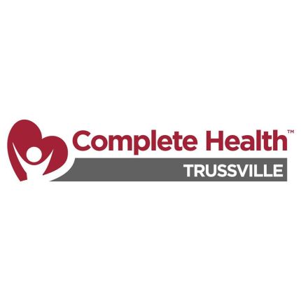 Logo from Complete Health - Trussville