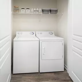 camden manor park apartments raleigh nc laundry room