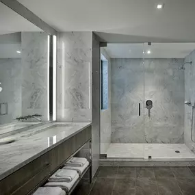 Bild von AKA Times Square