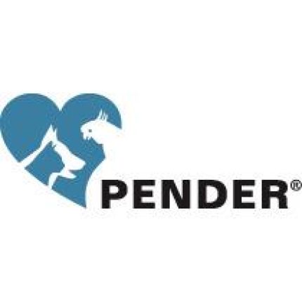 Logótipo de Pender Veterinary Centre - Fairfax (24/7 Emergency)