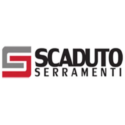 Logotyp från Scaduto Serramenti