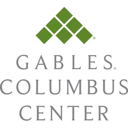 Logo from Gables Columbus Center