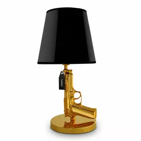 lampe