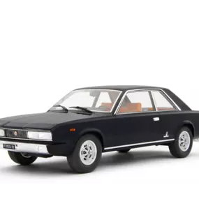 Bild von Baur Store Geschenk- & Modellautoladen