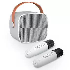 Bild von Baur Store Geschenk- & Modellautoladen