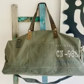 Bild von Baur Store Geschenk- & Modellautoladen