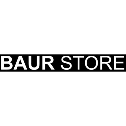 Logótipo de Baur Store Geschenk- & Modellautoladen
