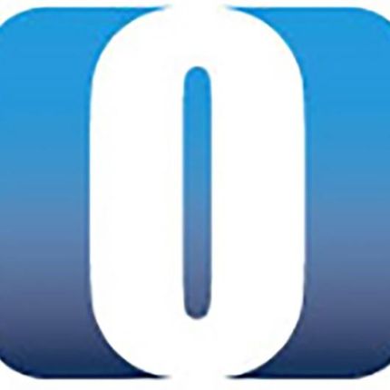 Logo van O'Flaherty Law of Peoria