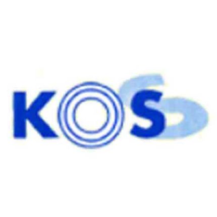 Logo de Securkos