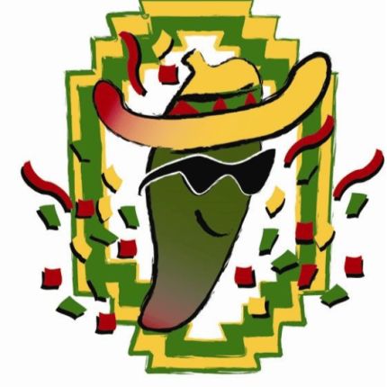 Logo von Baja Sonora Mexican Restaurant