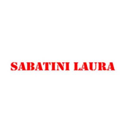 Logotyp från Frutti Acerbi  di Sabatini Laura S.a.s.