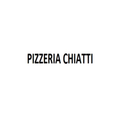 Logo da Pizzeria Chiatti Alessio